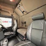Scania R420 6×2 Midlift Topline Tractor Unit - thumbnail
