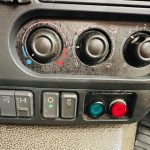 DAF CF 290 6×2 Rear Steer Fridge Box - thumbnail