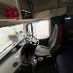 Volvo FH 500 6×2 Sleeper Cab Midlift Tractor Unit - thumbnail