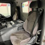 Scania P94 220 4×2 Day Cab Recovery Truck - thumbnail