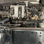 MAN TGX 26.440 6×2 Midlift Tractor Unit - thumbnail