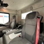 DAF LF 260 4×2 Rest Cab Tractor Unit - thumbnail
