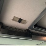DAF CF65 220 Sleeper Cab Curtainsider Manual - thumbnail