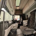 Scania S450 6×2 Midlift Highline Tractor Unit - thumbnail