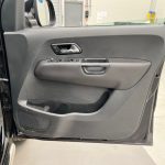 Volkswagen Amarok 3.0 V6 TDI 4×4 Highline Pick Up Auto - thumbnail