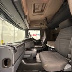 Scania R450 6×2 Midlift Highline Tractor Unit - thumbnail