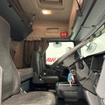Scania R480 6×2 Midlift Highline Tractor Unit - thumbnail