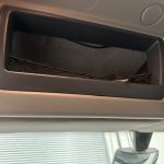 DAF LF55 220 Day Cab Dropside Crane - thumbnail