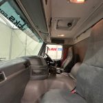 Volvo FM 330 6×4 Day Cab Cement Mixer - thumbnail