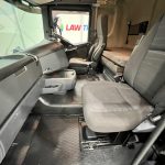 Scania R440 6×2 Midlift Topline Tractor Unit PTO - thumbnail