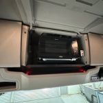 Scania R450 6×2 Midlift Highline Tractor Unit - thumbnail