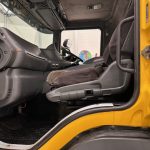 Scania 114 340 6×2 Rear Lift Day Cab Beavertail - thumbnail