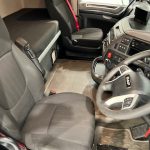 DAF XF 480 6×2 Midlift Tractor Unit - thumbnail
