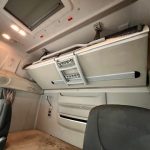 DAF XF 480 6×2 Midlift Tractor Unit - thumbnail