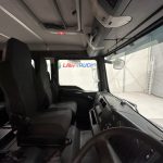 MAN TGL 12.220 Crew Cab Tilt and Slide - thumbnail