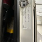 Volvo FH 500 6×2 Midlift Tractor Unit - thumbnail