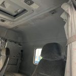 Scania 114 340 6×2 Sleeper Cab Beavertail - thumbnail