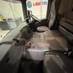 Scania P310 6×2 10 Tyre Rear Lift Tilt and Slide Recovery - thumbnail