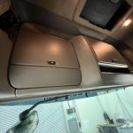 DAF XF105 460 6×2 Super Space Cab Tractor Unit - thumbnail