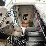 DAF XF105 460 6×2 Space Cab Tractor Unit - thumbnail