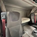 DAF CF 370 6×2 Sleeper Cab Fridge Box - thumbnail