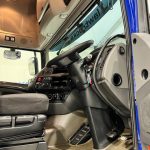 DAF XF 510 6×2 Midlift Tractor Unit - thumbnail