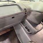 Scania G440 6×2 10 Tyre Sleeper Cab Curtainsider - thumbnail