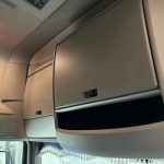DAF XF 530 6×2 Midlift Tractor Unit - thumbnail