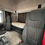DAF CF 450 6×2 Space Cab Tractor Unit - thumbnail