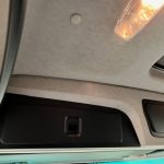 Mercedes Antos 2540 6×2 Rear Lift Day Cab Fridge Box - thumbnail