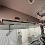 Volvo FM 460 8×4 Steel Tipper Grab - thumbnail