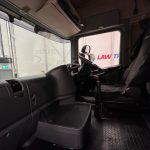 Scania R480 6×2 Midlift Tractor Unit Manual - thumbnail