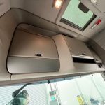 DAF XF 460 6×2 Midlift Tractor Unit - thumbnail