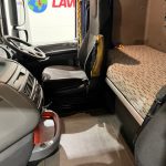 DAF XF 460 6×2 Space Cab Tractor Unit - thumbnail