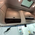 DAF XF 530 6×2 Midlift Tractor Unit - thumbnail