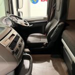 DAF XF 480 6×2 Midlift Tractor Unit - thumbnail