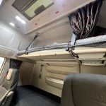 DAF XF 480 6×2 Midlift Tractor Unit - thumbnail