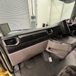 Scania S450 6×2 Midlift Highline Tractor Unit - thumbnail