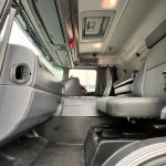 Scania P320 6×2 10 Tyre Sleeper Cab Dropside - thumbnail