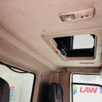DAF CF 330 6×2 Rear Lift Fridge Box - thumbnail