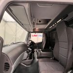 Mercedes Axor 2529 Rear Lift Brick Grab Manual - thumbnail