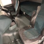 DAF XF95 480 6×2 Midlift Tractor Unit Manual - thumbnail