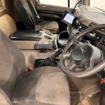 DAF CF85 410 8×4 Day Cab Hookloader Manual - thumbnail