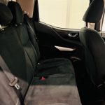 Nissan Navara 2.3 DCI 4×4 Acenta Pick Up Auto - thumbnail