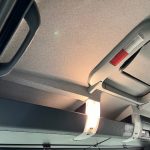 MAN TGM 18.250 4×2 Sleeper Cab Curtainsider - thumbnail