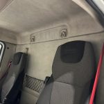 DAF LF 220 Day Cab Fridge Box - thumbnail