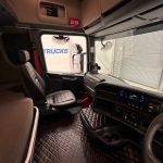 Scania R450 6×2 Highline Midlift Tractor Unit - thumbnail