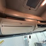 Scania R450 6×2 Midlift Topline Tractor Unit - thumbnail