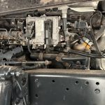 MAN TGX 26.440 6×2 Midlift Tractor Unit - thumbnail
