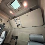 Scania R420 6×2 Midlift Topline Tractor Unit - thumbnail